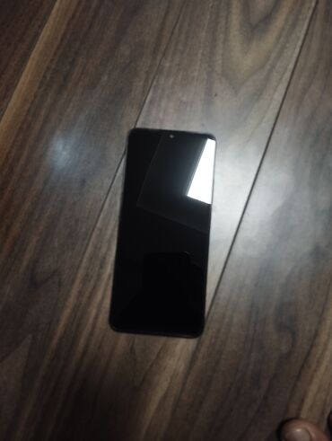 Redmi: Redmi, Redmi 14C, Новый, 256 ГБ, цвет - Черный