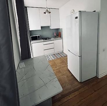 Продажа квартир: 2 комнаты, 43 м², Хрущевка, 3 этаж — 9