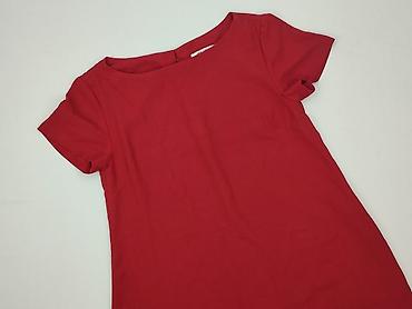 odder side sukienka: Asos, Sukienka damska, rozmiar L — 1