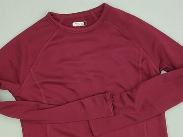 Bluzy: Ergee, Bluza damska
, rozmiar M