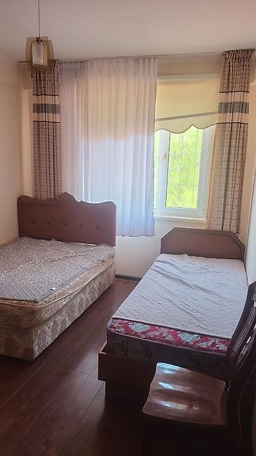 Продажа отелей и хостелов: ,продаю коттедж на Иссык куле в Чолпон ате центр отдыха Келечек — 9