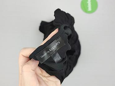 mingel: KappAhl, Sukienka damska, rozmiar M — 5
