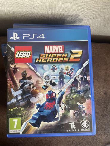 sony xperia: Lego Marvel 2 (40manat) Jumanji (30 manat) Assasins Creed odyssey (40 at lalafo.az sony xperia: Lego Marvel 2 (40manat) Jumanji (30 manat) Assasins Creed odyssey (40