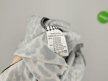 second hand clothing: Styled In Italy, Sukienka damska, rozmiar S — 4