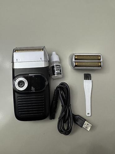 kreditle akumlyator: Elektrik üzqırxan, Kemei, Yeni, Pulsuz çatdırılma — 7