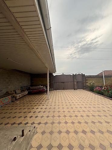 Продажа коттеджей и домов: Срочно срочно срочно! Продается дом в селе Арашан! Участок 8 сотых — 5