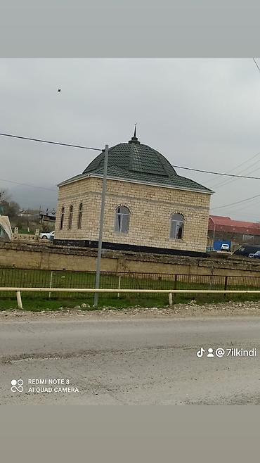 bakı masaj xidməti: Dam ortuklerinin cardaqlarin tikilmesi
ustayam us axtaram — 7