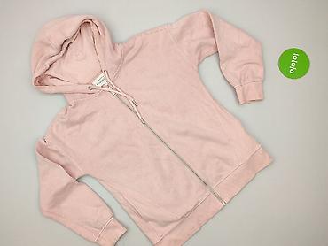 edge street: Bluza z kapturem damska, rozmiar S — 2