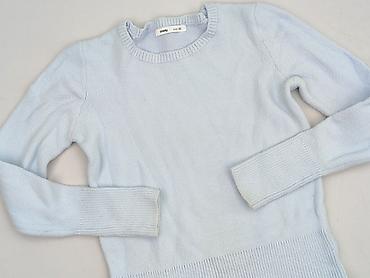 bytom skarpety: Sinsay, Sweter damski, rozmiar XS — 1