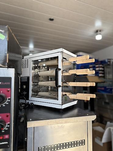 ✅Tredelnik Aparatı 8 Şişli Model Tredelnik aparatı Tridelnik lalafo.az -da — 6 ✅Tredelnik Aparatı 8 Şişli Model Tredelnik aparatı Tridelnik — 6