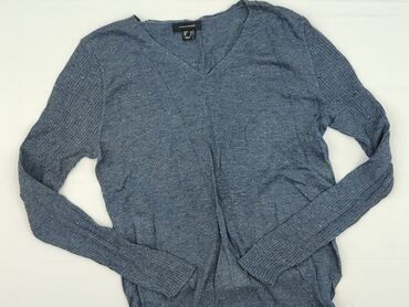 sweter h: Atmosphere, Women`s sweater, size L (EU 40)