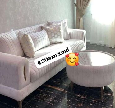 divan aliram: Divan, Yeni