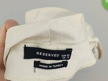 born2be ua: Reserved, Bluzka damska, rozmiar XL — 4