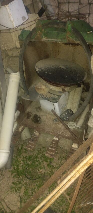 Traktorlar: Traktor BELARUS 1990 il, motor 6.5 l — 8