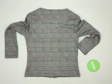 bluza stranger things h: Rue Paris, Bluza damska
, rozmiar M — 3