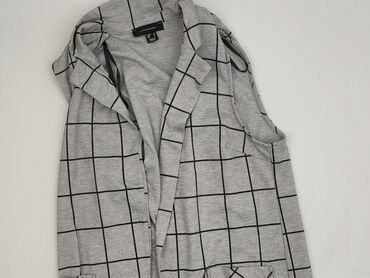 kurtka zimowa f f: Atmosphere, Kamizelka damska, rozmiar M