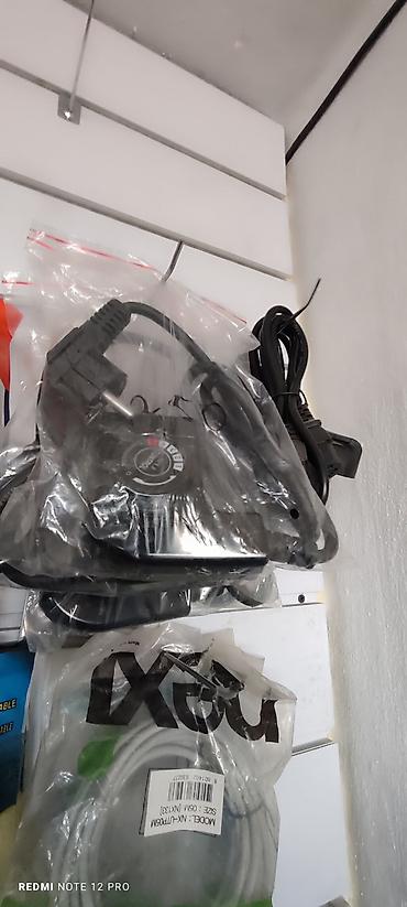 Другие комплектующие: Запчасти для электроники и бытовой техники. г.Ош,ул Амура Темура 83 — 35