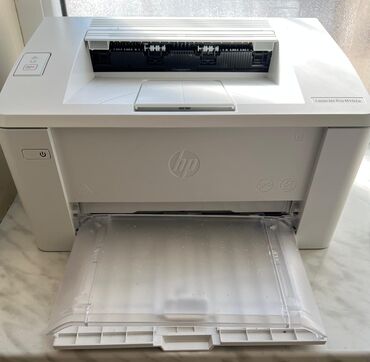 Printerlər: Printer 150 azn satilir ‼️yenidir.unvan yasamal l6373m sekine