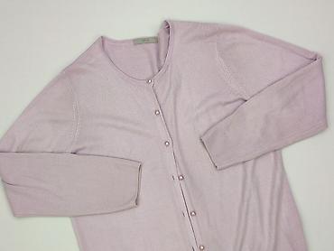 olika sklepy: Marks & Spencer, Kardigan damski, rozmiar 2XL — 1