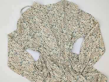 spódniczka lemonada: Women`s dress, size S