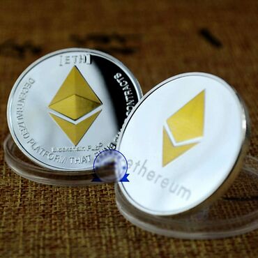 Sikkələr: 2013 il, Nikel, Vəziyyəti: Yaxşı — 11