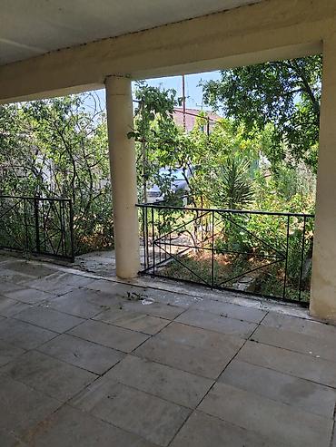 Torpaq: 12 sot, Mülkiyyətçi, Kupça (Çıxarış) — 4