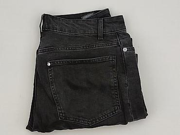 hexeline online: H&M, Jeansy damskie, rozmiar S — 7