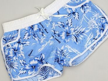 koszulka ze stradivarius: Swimming shorts for men, size XL