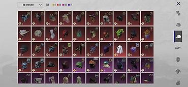 Другие головные уборы: Цвет - Фиолетовый — 4