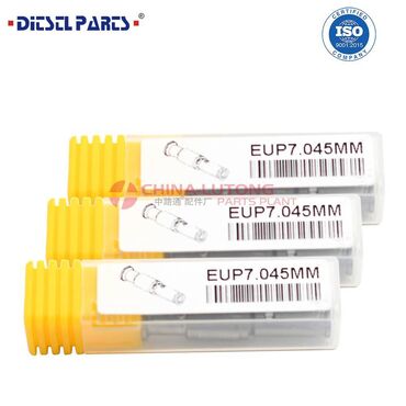 Автозапчасти: EUP Valve 7.045MM Chris Whats/ app:+8–6–1–3–3–8–6–9–0- 1–3–6–5