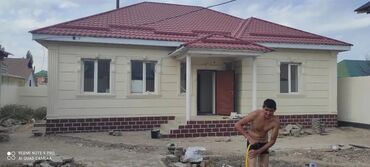 Утепление: Утепление стен, Утепление потолоков, Утепление крыши | Утепление дома, Утепление склада, Утепление контейнера Penoplex, Минеральная вата, Пенопласт Больше 6 лет опыта — 7