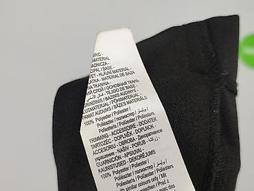 orsay jacket: Orsay, Marynarka damska, rozmiar XS — 4
