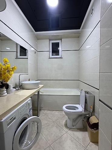 Долгосрочная аренда квартир: 2 комнаты, Агентство недвижимости, Без подселения at lalafo.kg — 8 Долгосрочная аренда квартир: 2 комнаты, Агентство недвижимости, Без подселения — 8