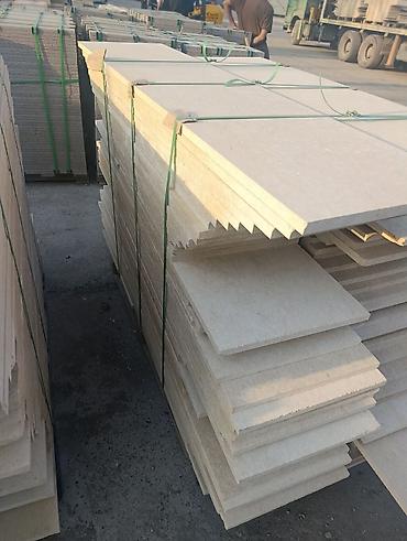 Мраморные и гранитные работы: Сокол жасайбыз - Изготовление и монтаж цокольных и фасадных — 3