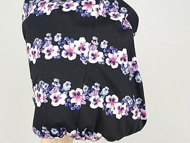 50 hm: H&M, Sukienka damska, rozmiar XL — 6