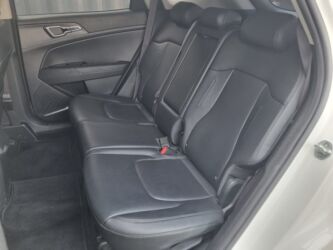 Kia: Kia Sportage: 2021 г., 1.6 л, Автомат, Бензин — 8