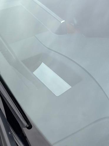 Lexus: Lexus LX: 2021 г. — 13