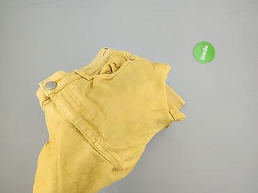 stradivarius mom: Reserved, Jeansy damskie, rozmiar M — 5
