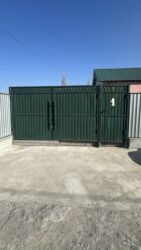 Продажа домов: Дом, 140 м², 5 комнат, Собственник, Евроремонт — 1