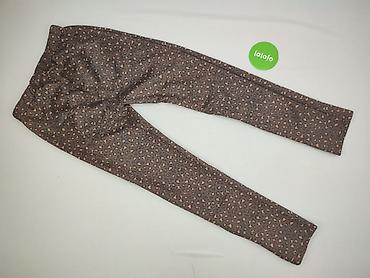 l alcott: Legginsy rozmiar L — 3