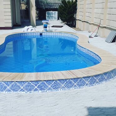 Kafel və metlax: Salam Her Vaxtiniz Xeyir olsun. Anaroglu insAaat sirketi olaraq 15 — 3