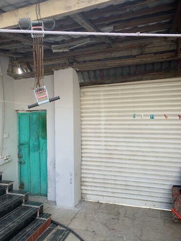 Həyət evləri və villaların satışı: 6 otaqlı, 170 kv. m, Kredit yoxdur, Orta təmir -da lalafo.az — 6 Həyət evləri və villaların satışı: 6 otaqlı, 170 kv. m, Kredit yoxdur, Orta təmir — 6