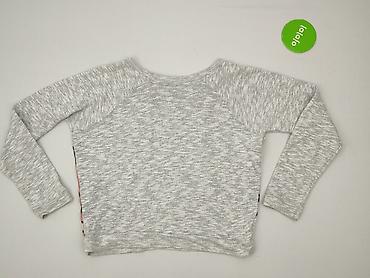 nirvana bluzy: River Island, Bluza damska
, rozmiar M — 3