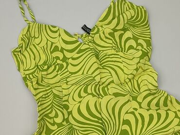 sukienka marynarka h m: H&M Divided, Сукня жіноча, розмір XS