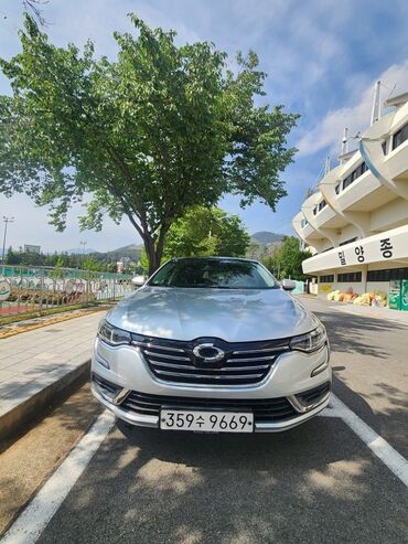 рено 2013: Renault : 2019 г., 2 л, Автомат, Бензин