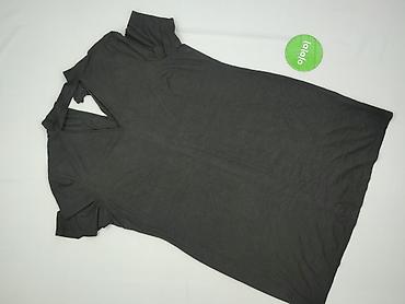 michael kors tk maxx: Primark, Sukienka damska, rozmiar L — 2