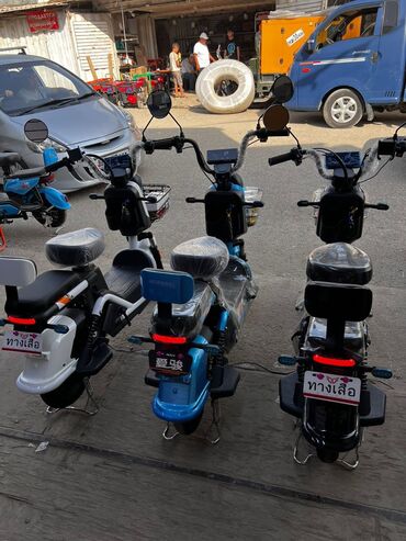 Другая бытовая техника: Электроинструменты Скутеры 
Оомат кара суу — 7