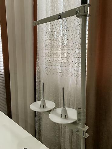 Промышленные швейные машинки: В наличии, Платная доставка — 9