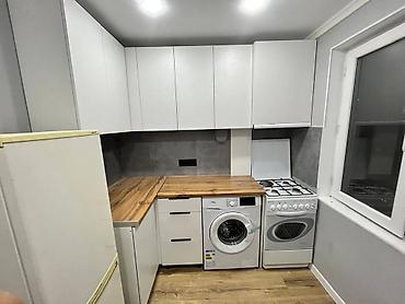 Кухонные гарнитуры: Кухонный гарнитур, Новый, ДСП, Бесплатная доставка — 30