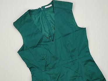 y2k hm: H&M, Sukienka damska, rozmiar S — 1